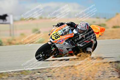 media/Apr-27-2025-2WTD (Sun) [[36d67d4edb]]/A Group/Session 4 (Turn 3)/